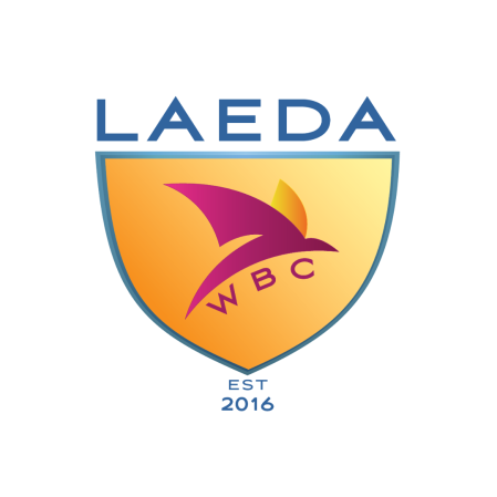 LAEDA WBC