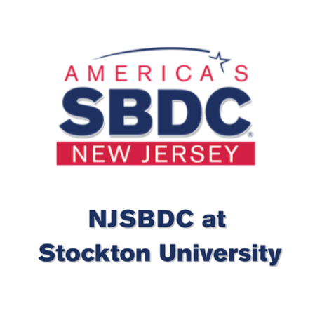 NJSBDC