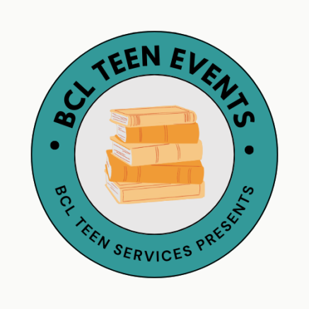 BCL Teen Logo