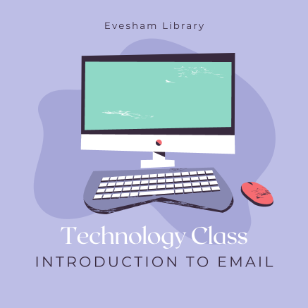 Introduction to Email EVE