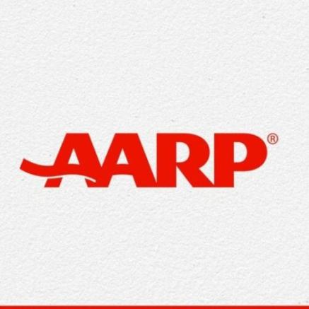 AARP