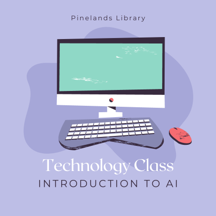 Pinelands AI