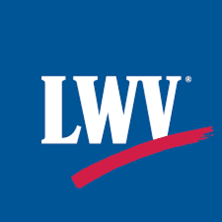 LWV