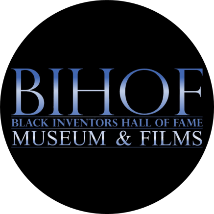 BIHOF