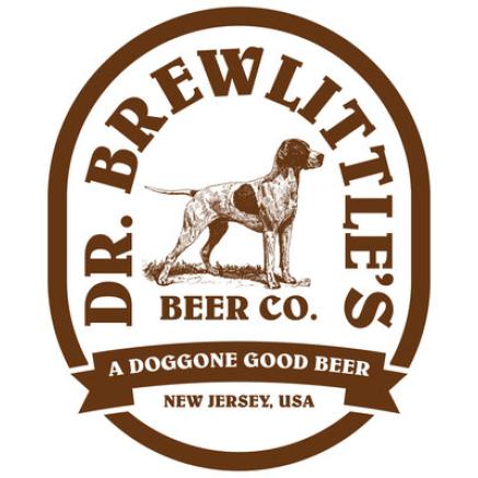 Dr. Brewlittle's