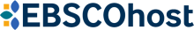 Ebscohost Logo