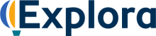 Explora Logo