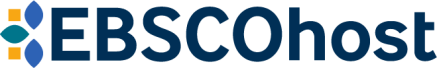 Ebscohost Logo