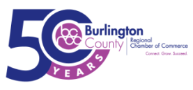 Burlington County Regional Chamber of Commerce