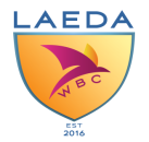 LAEDA WBC