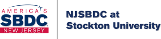 NJSBDC Stockton University