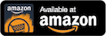 Get Libby App in Amazon Store, opens an external site