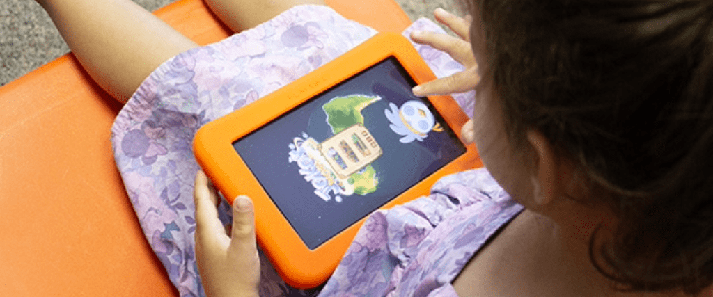 Launch Into Learning This Summer! | Burlington County Library System