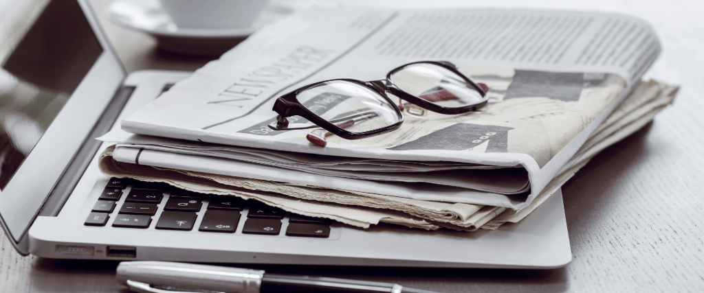 Catch Up on News & Current Events: Read, Browse or Download Your ...